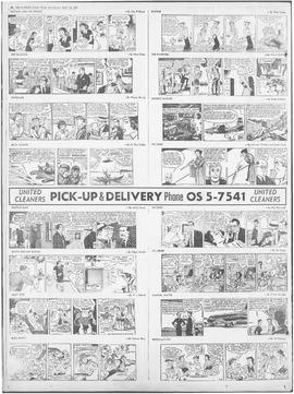 The Sudbury Star_1955_09_24_20.pdf
